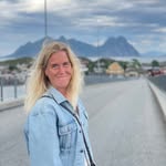 Emma Dahlgren - @dallegren - Instagram
