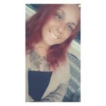 Emma Dahlgren - @emma97holmberg - Instagram