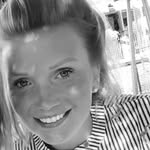 Emma Dahlgren - @emmadahl___ - Instagram