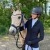 Emma Dahlgren - Facebook