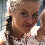 EMMA DAHLGREN 🦋 - @startooth - Instagram