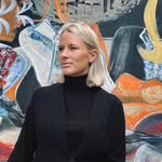 Emma Dahlgren - Kunstner - @dahlgren.art - Instagram