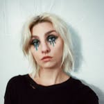 Emma Dahlgren | Designer - @emjdahlgren - Instagram