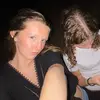 Emma Dahlgren - @emmadahlgren39 - TikTok