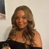 Emma Dahlgren - @emmadahlgrenjohnson - TikTok