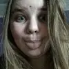 Emma Dahlgren - @emmadahlgren2 - TikTok