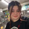 Emma - @emma..dahlgren - TikTok