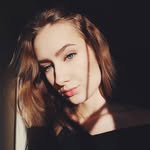 Emma - @emma.dahlgren - Instagram