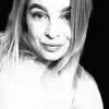 Emma - @emmadahlgren8 - TikTok