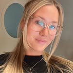 Emma Rosén Dahlgren - @emmarosendahlgren - Instagram
