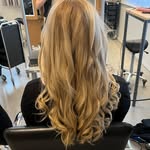 Emma Waller Dahlgren - @hair_by_.emma - Instagram