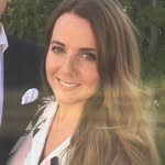 Emma Winkelmann (fd Dahlgren) - @emma_winkelmann1 - Instagram