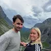 emmadahlgren177 - @emmadahlgren177 - TikTok