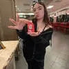 emmadahlgren23 - @emmadahlgren23 - TikTok