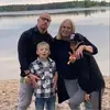 emmadahlgren549 - @emmadahlgren549 - TikTok