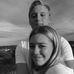 Emmie Dahlgren - Facebook