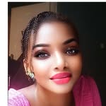 Dorcas Emma Dan - @emmadandorcas - Instagram