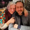 Emma Dando360 - @emmadando360 - TikTok