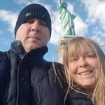 Emma Dando - @emma.dando.50 - Instagram