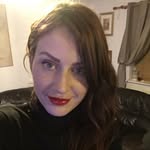 Emma Dando - @chelsea_bun_123 - Instagram