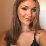 Emma Dando - @emmdando - Instagram