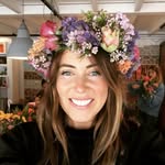 Emma Dando - @emmasuze - Instagram