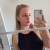 Emma Dando - @emmadando1 - TikTok