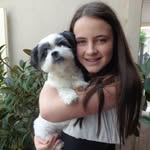 Emma Dando - @emdaveydando - Instagram