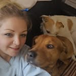 Emma Dando - @emmadando.gent91 - Instagram