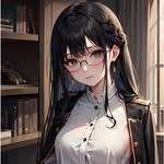emma - @emma_dandouna - Instagram