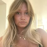 Emma - @emmadandonneau - Instagram