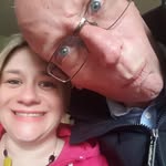 Emma Hall - @emma.dando.100 - Instagram