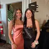 emma.dando18 - @emma.dando18 - TikTok