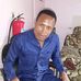 Emmanuel Dundo - Facebook