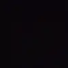 Em Dandridge - @em.dandridge - TikTok