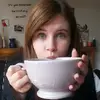 Emma Dandridge400 - @emmeline_86 - TikTok