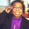 Emma Dandridge937 - @emmadandridge937 - TikTok