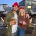Emma Dandridge - Facebook