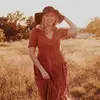 Emma Dandridge - @emmadandridge95 - TikTok