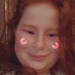 Emma Dandridge - @emma.dandridge.351 - Instagram