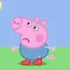 emma - @emmadandridge130 - TikTok