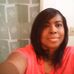 Emma Fredricka Dandridge - Facebook