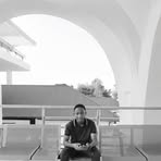 Danford Emmanuel Ntakije - Facebook