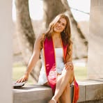 Emma Danforth - Facebook