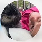 Emma Danforth - @em_d6034 - Instagram