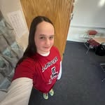 emma danforth - @em_d603 - Instagram