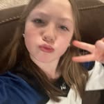 Emma Danforth - @danforth3752 - Instagram
