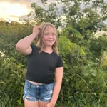 Emma danforth - @danforth4050 - Instagram