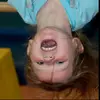 emma - @emma_danford - TikTok