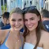Emma - @emmaaadanforth - TikTok